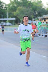 BIB: 54
                            <button type="button" onclick="openModal(3635195)" class="btn btn-primary btn-sm float-right btn-popup" data-toggle="modal" data-target=".modal-high-quality">
                        <i class="fas fa-shopping-cart"></i> Add to Cart
                    </button>
                                            <button type="button" onclick="isThisMe(3635195, true)" class="btn btn-success btn-sm float-right btn-popup btn-isme hidden" data-toggle="tooltip" data-placement="bottom" title="นี่คือรูปของคุณใช่ไหม คลิกที่นี่เพื่อเอาเข้าอัลบั้ม">
                        <i class="fas fa-plus"></i> Add to album
                    </button>
                    <button type="button" onclick="isThisMe(3635195, false)" class="btn btn-warning btn-sm float-right btn-popup btn-isnotme hidden">
                        <i class="fas fa-ban"></i> Remove from album
                    </button>